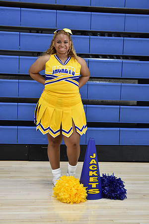 Niveah Bell - Center Cheer Senior26 (5)