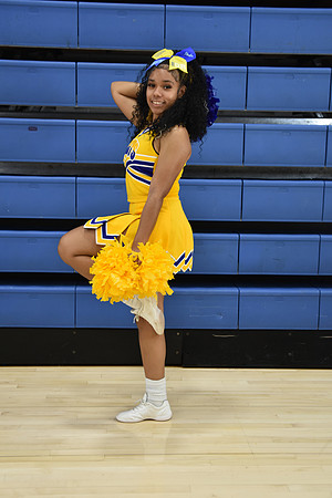 Phallon Beach - Center Cheer Senior26 (2)