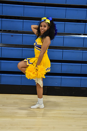 Phallon Beach - Center Cheer Senior26 (1)