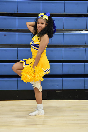 Phallon Beach - Center Cheer Senior26 (3)