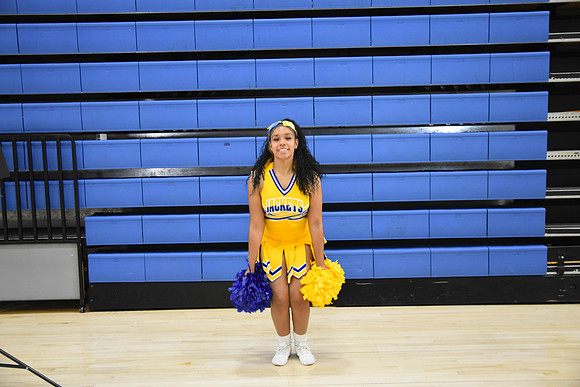 Phallon Beach - Center Cheer Senior26 (6)