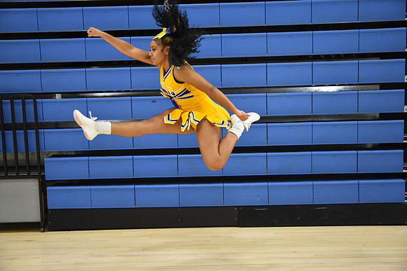Phallon Beach - Center Cheer Senior26 (8)