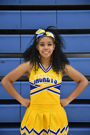 Phallon Beach - Center Cheer Senior26 (9)