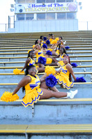 Center Cheer26