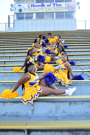 Center Cheer Group (1)