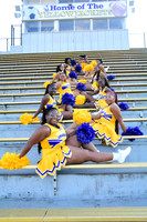 Center Cheer Group (2)