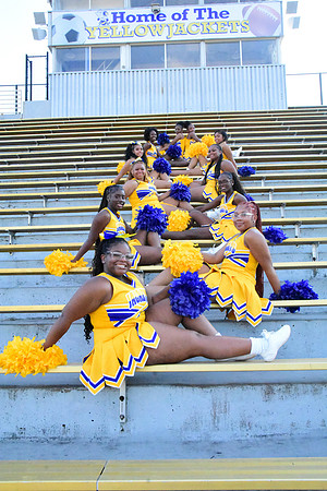 Center Cheer Group (2)