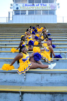 Center Cheer Group (3)