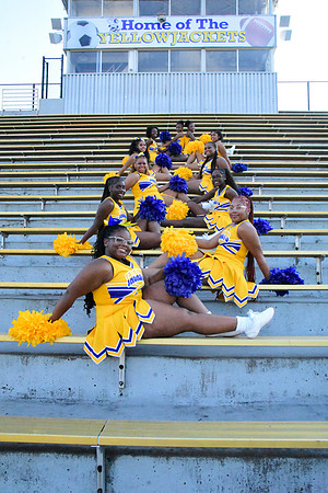 Center Cheer Group (3)