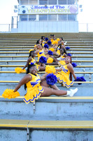 Center Cheer Group (4)
