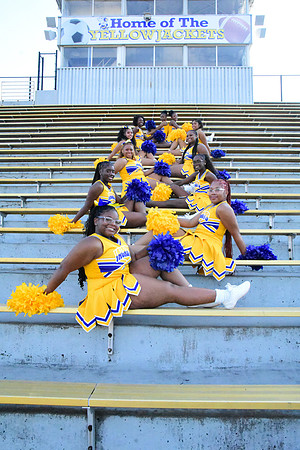 Center Cheer Group (4)