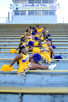 Center Cheer Group (5)