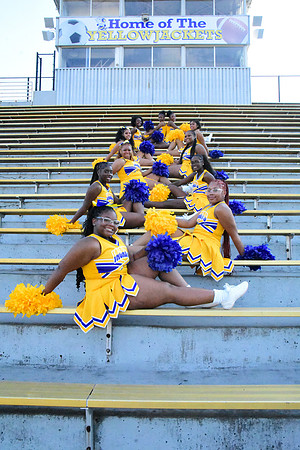 Center Cheer Group (5)