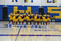 Center Cheer Group (7)