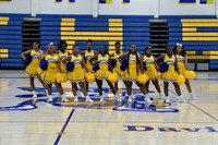 Center Cheer Group (8)
