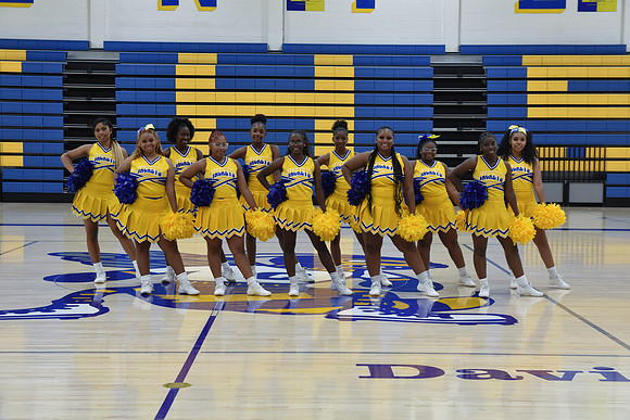 Center Cheer Group (8)
