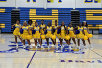Center Cheer Group (9)