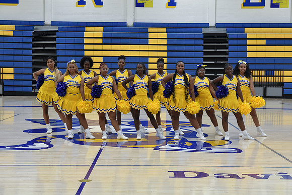 Center Cheer Group (9)