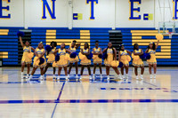 Center Cheer Group (6)