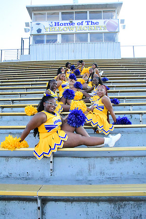Center Cheer Group (10)