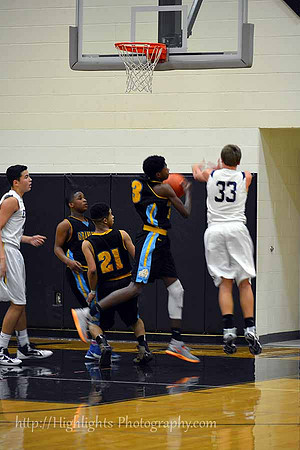 Liberty North vs Grandview 1-16-15 (232)