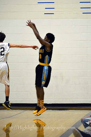 Liberty North vs Grandview 1-16-15 (54)