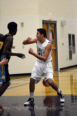 Liberty North vs Grandview 1-16-15 (156)
