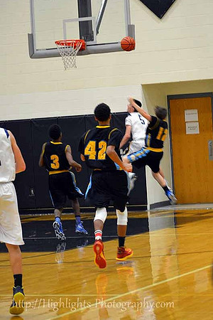 Liberty North vs Grandview 1-16-15 (162)