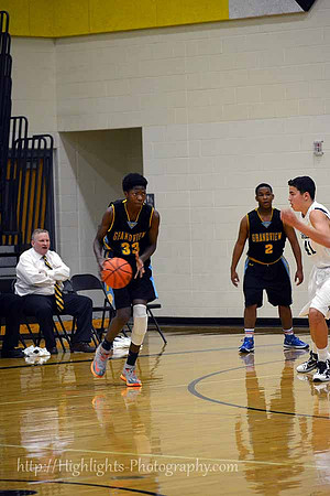 Liberty North vs Grandview 1-16-15 (51)