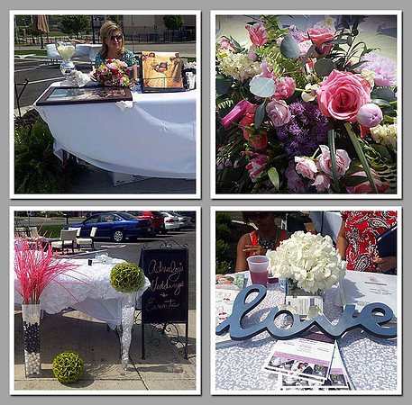 Bridal Show Blog2_edited-1