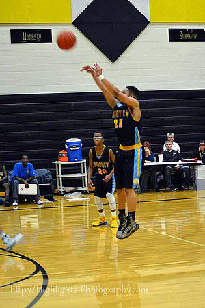 Liberty North vs Grandview 1-16-15 (187)