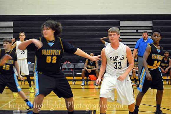 Liberty North vs Grandview 1-16-15 (82)