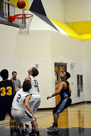 Liberty North vs Grandview 1-16-15 (205)