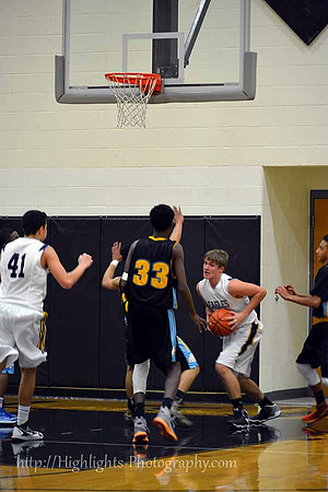 Liberty North vs Grandview 1-16-15 (226)