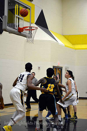 Liberty North vs Grandview 1-16-15 (6)