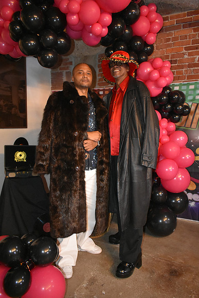 70s Birthday Bash 3-8-2025 (52)