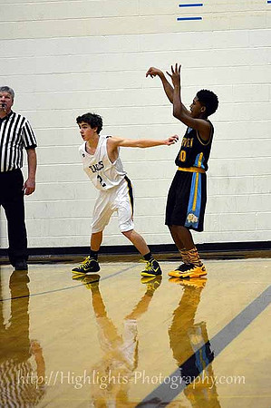 Liberty North vs Grandview 1-16-15 (46)