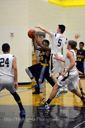 Liberty North vs Grandview 1-16-15 (263)