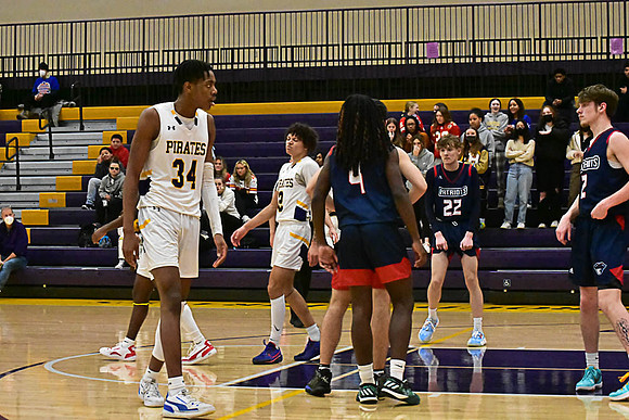 1-25-22 Belton boys bball vs Truman (294) WEB