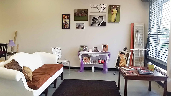 Studio Sitting Area (web)