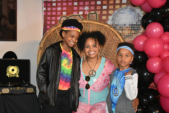 70s Birthday Bash 3-8-2025 (69)
