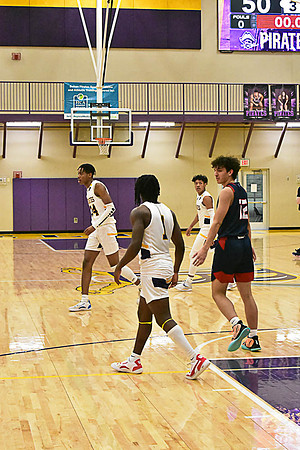 1-25-22 Belton boys bball vs Truman (189) WEB