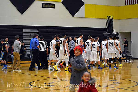 Liberty North vs Grandview 1-16-15 (277)