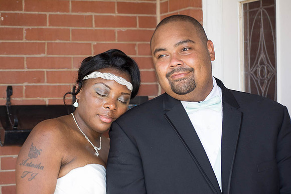 Artesha & Louie 6-9-15 (156)