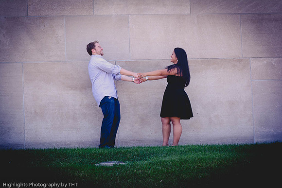 Elaine & John Engagement (30)-2