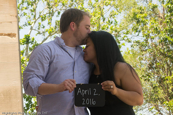 Elaine & John Engagement (63)