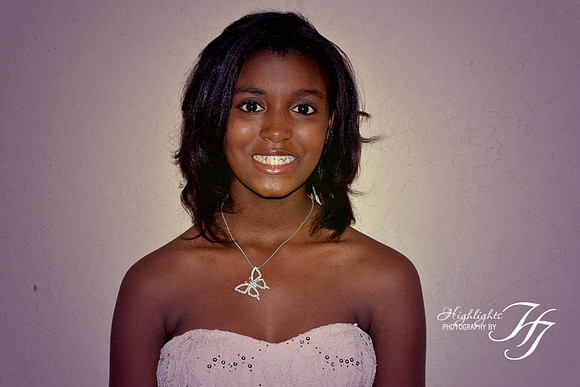 Dejas Homecoming (54) - FS