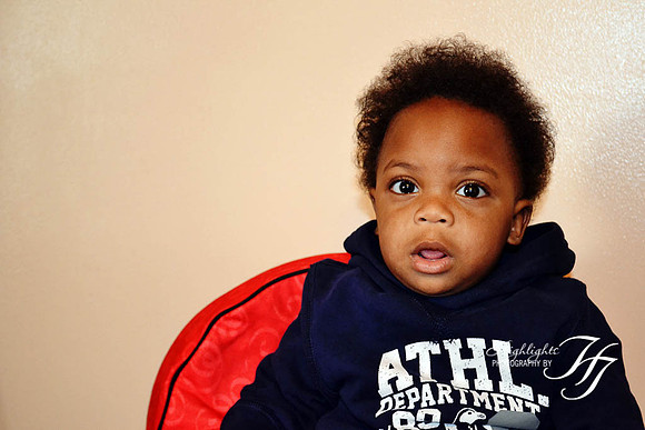 Josiah 12-28-13 (3)  edited