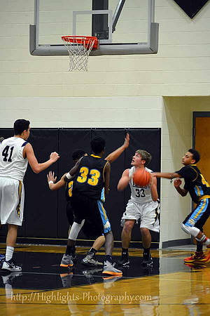 Liberty North vs Grandview 1-16-15 (227)