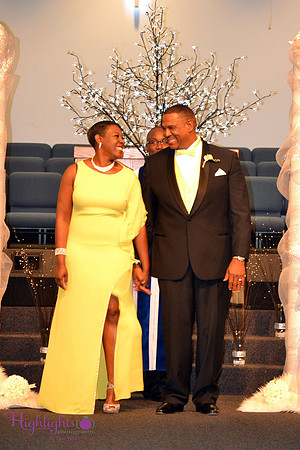 Hardin Wedding 8-2-14 (241)_edited-blog